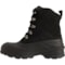8YVCR_4 Kamik Fargo2 Pac Boots - Waterproof, Insulated, Suede, Wide Width (For Men)