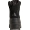 8YVCR_5 Kamik Fargo2 Pac Boots - Waterproof, Insulated, Suede, Wide Width (For Men)