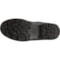8YVCR_6 Kamik Fargo2 Pac Boots - Waterproof, Insulated, Suede, Wide Width (For Men)