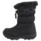 231DT_3 Kamik Garnet Snow Boots - Waterproof (For Toddlers)