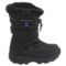 231DT_4 Kamik Garnet Snow Boots - Waterproof (For Toddlers)