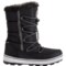 3TYVN_2 Kamik Girls Hopper Snow Boots - Waterproof, Insulated