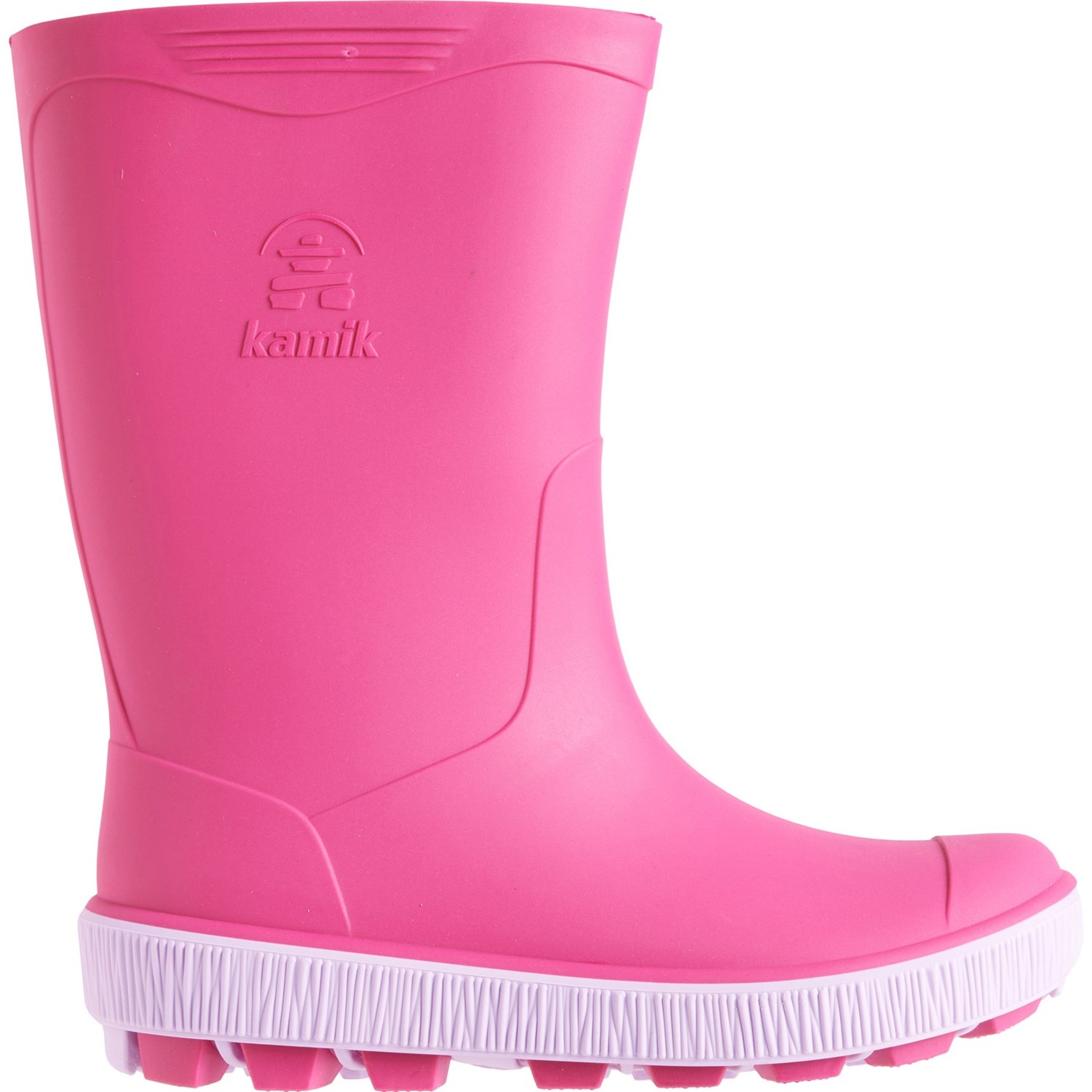 Kamik riptide rain clearance boots