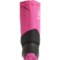 6UNDW_5 Kamik Girls Rocket Pac Boots - Waterproof, Insulated