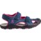 3TYTM_3 Kamik Girls Seaturtle2 Sport Sandals