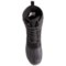 4GMRP_3 Kamik Girls Sierra Pac Boots - Waterproof, Insulated