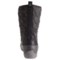 4GMRP_5 Kamik Girls Sierra Pac Boots - Waterproof, Insulated
