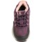 8YUMP_2 Kamik Girls Treklite Hiking Shoes - Waterproof