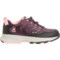 8YUMP_3 Kamik Girls Treklite Hiking Shoes - Waterproof