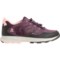 8YUMR_3 Kamik Girls Treklite Hiking Shoes - Waterproof