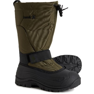 kamik-greenbay-4-winter-boots-