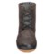 602YK_2 Kamik Griffon Boots - Waterproof, Insulated (For Men)