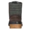 602YK_3 Kamik Griffon Boots - Waterproof, Insulated (For Men)