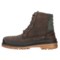 602YK_5 Kamik Griffon Boots - Waterproof, Insulated (For Men)