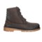 602YK_6 Kamik Griffon Boots - Waterproof, Insulated (For Men)