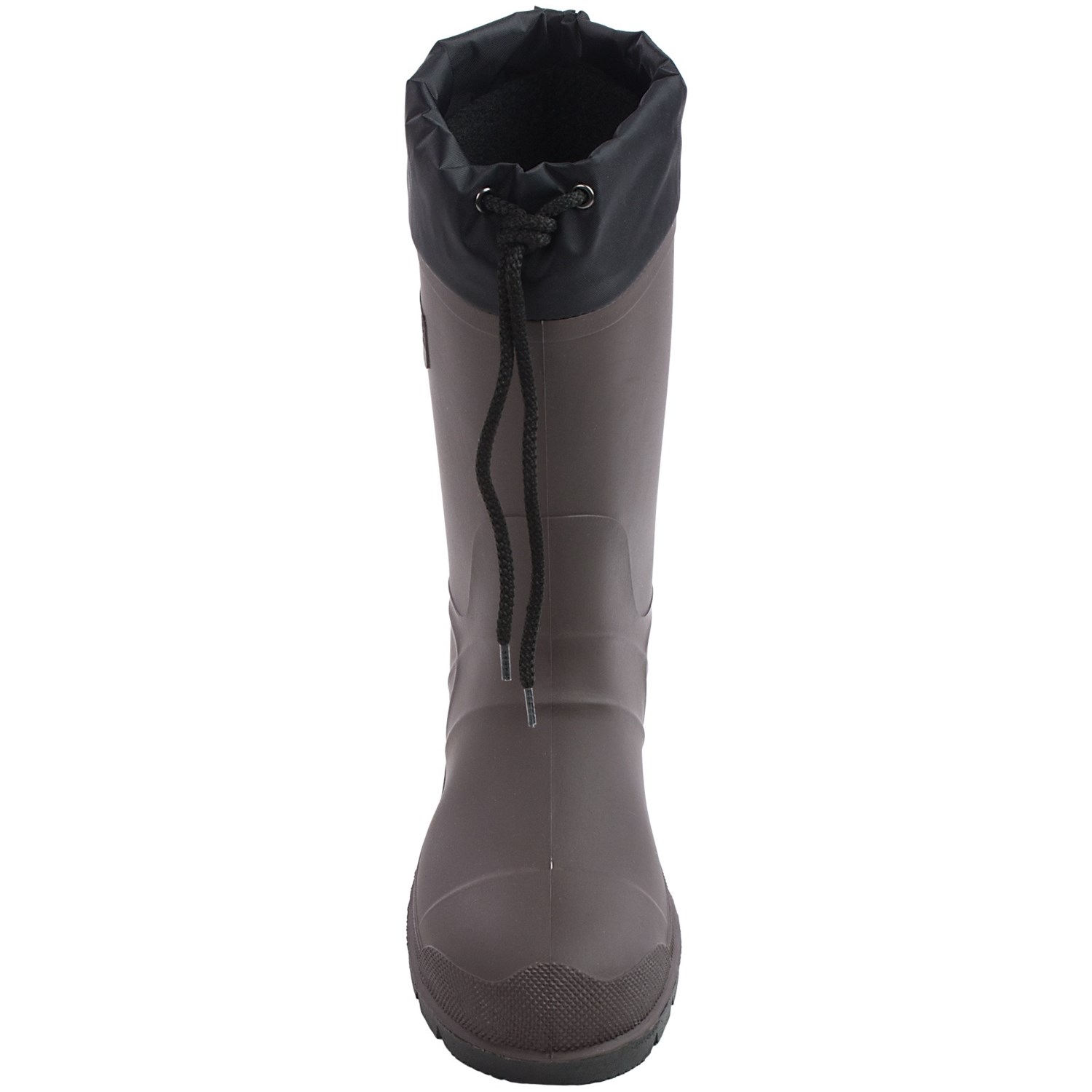 Kamik Grippers 2 Rubber Boots (For Men) Save 50