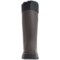 9000P_6 Kamik Grippers 2 Rubber Boots - Waterproof, Insulated (For Men)