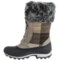 225PX_3 Kamik Haley Pac Boots - Waterproof, Insulated (For Women)