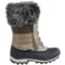 225PX_4 Kamik Haley Pac Boots - Waterproof, Insulated (For Women)