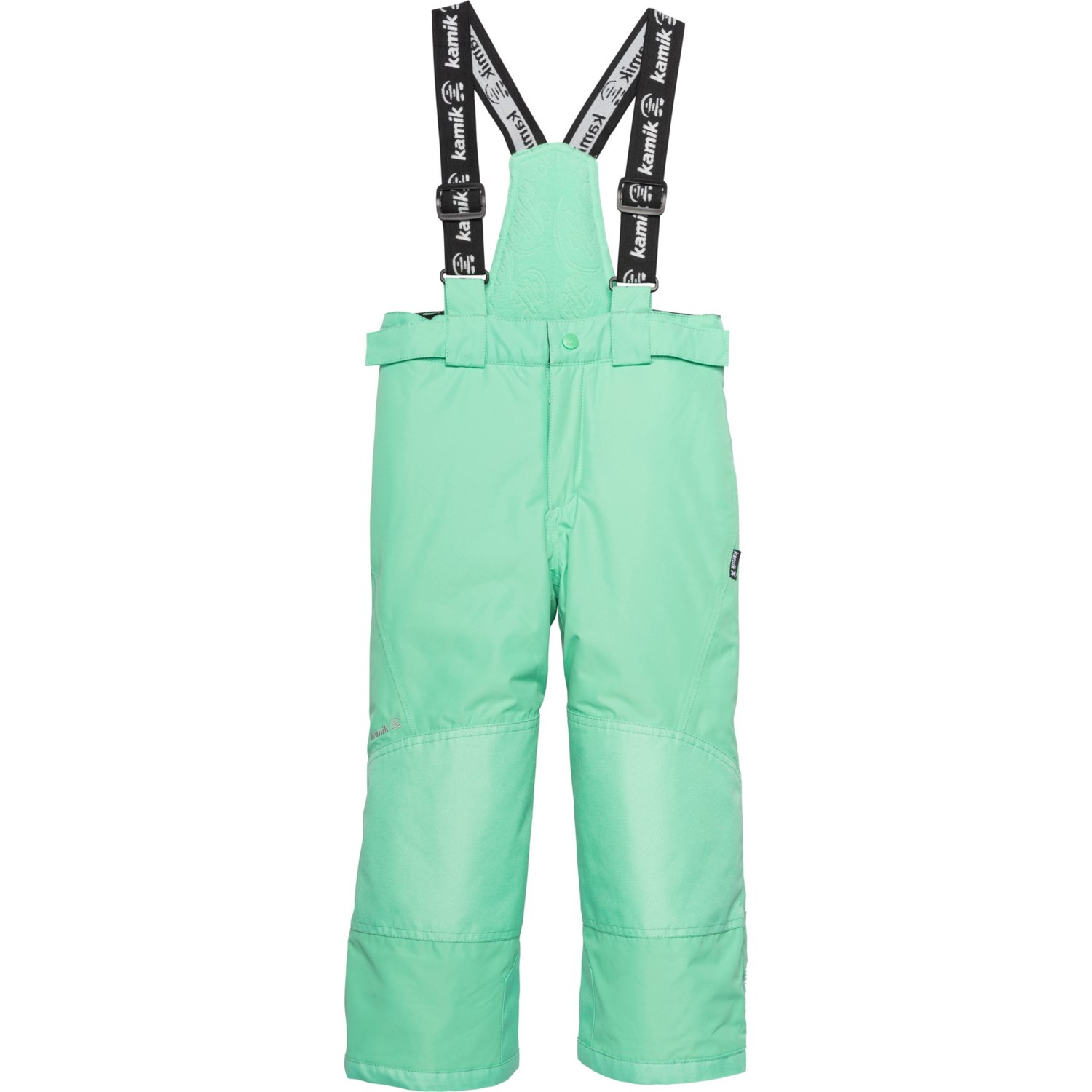 big girls snow pants