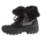 225PW_3 Kamik Harper Pac Boots - Waterproof, Insulated (For Women)