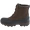 119HK_5 Kamik Hawksbay Thinsulate® Snow Boots - Waterproof, Insulated (For Men)