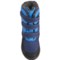 20TJU_2 Kamik Hayden Snow Boots - Waterproof, Insulated (For Boys)