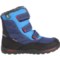 20TJU_3 Kamik Hayden Snow Boots - Waterproof, Insulated (For Boys)