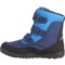 20TJU_4 Kamik Hayden Snow Boots - Waterproof, Insulated (For Boys)