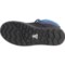 20TJU_6 Kamik Hayden Snow Boots - Waterproof, Insulated (For Boys)