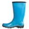 7288H_3 Kamik Heidi Rain Boots - Waterproof (For Women)