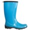 7288H_4 Kamik Heidi Rain Boots - Waterproof (For Women)