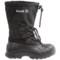 7443M_4 Kamik Huron 3 Pac Boots - Waterproof, Insulated (For Women)
