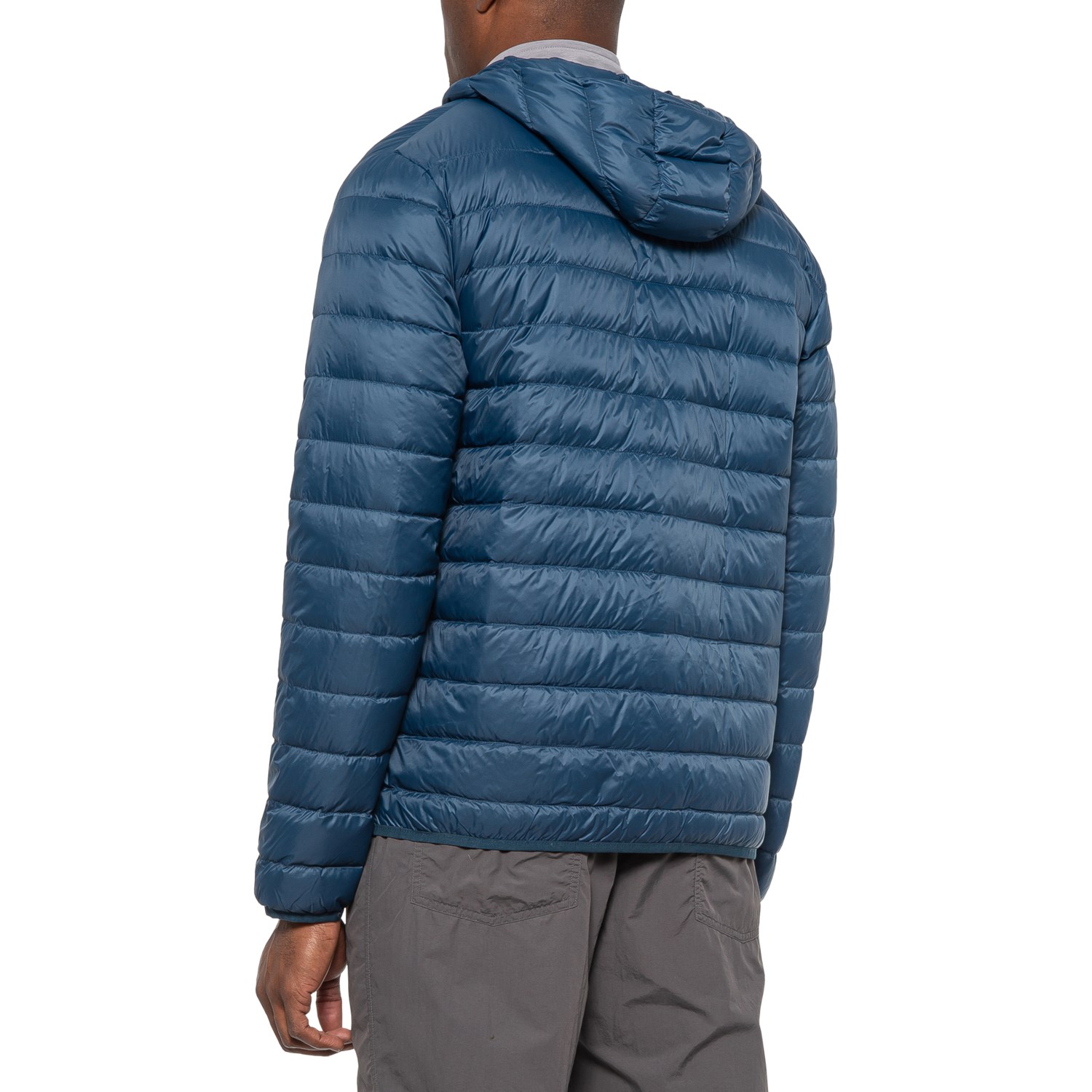 patagonia women's winter coat sale