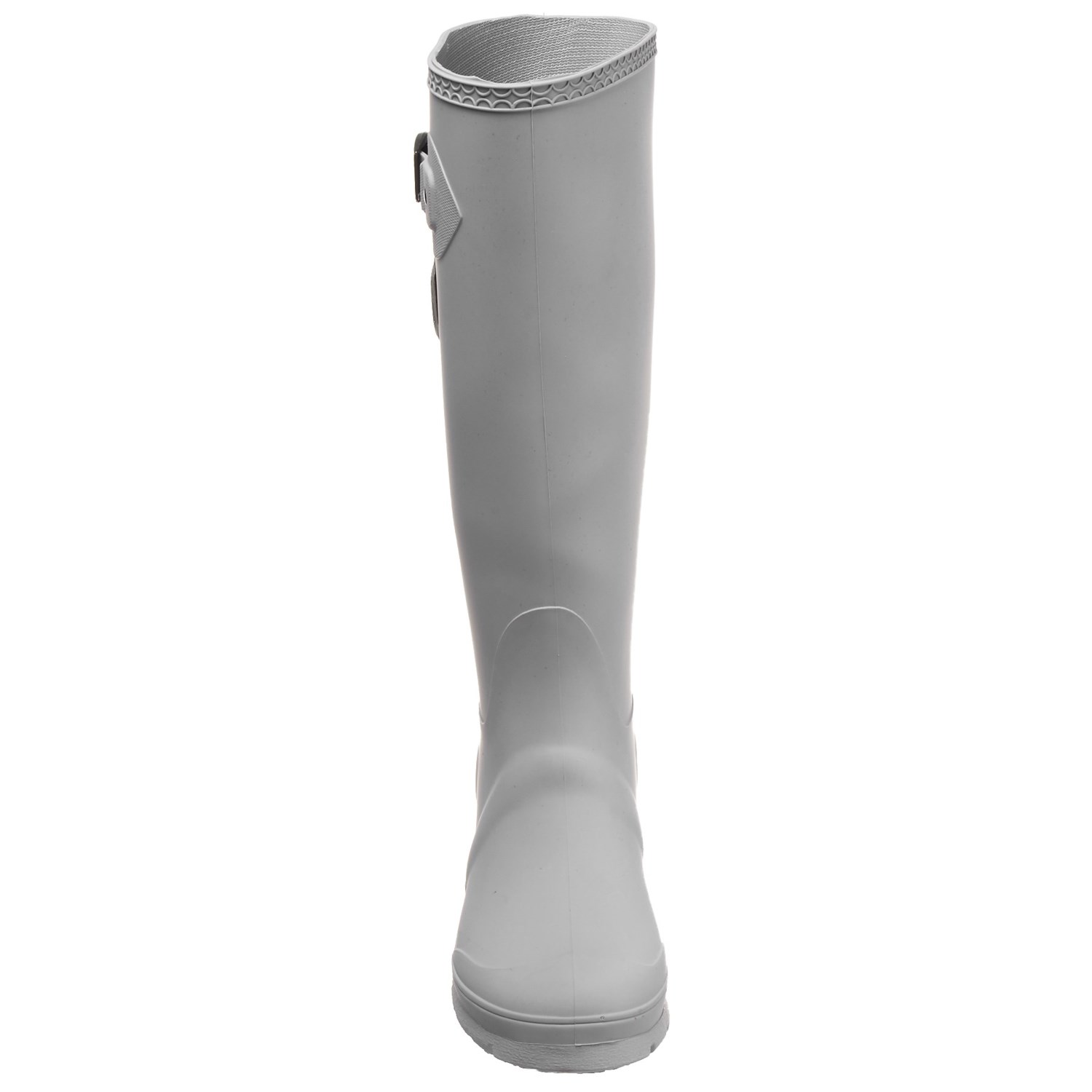 Download Kamik Jennifer Tall Rain Boots (For Women) - Save 20%