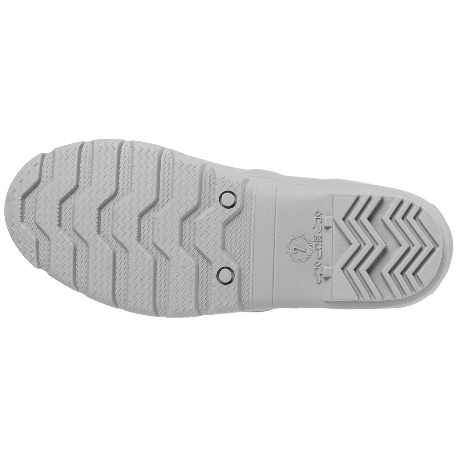 kamik jennifer rain boots