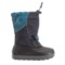 388MW_2 Kamik Jetsetter Pac Boots - Waterproof, Insulated (For Boys)