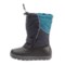 388MW_3 Kamik Jetsetter Pac Boots - Waterproof, Insulated (For Boys)