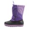388MX_5 Kamik Jetsetter Pac Boots - Waterproof, Insulated (For Girls)