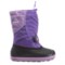 388MX_6 Kamik Jetsetter Pac Boots - Waterproof, Insulated (For Girls)