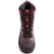 7213T_2 Kamik Keystone Gore-Tex® Snow Boots - Waterproof, Insulated (For Men)
