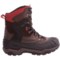 7213T_3 Kamik Keystone Gore-Tex® Snow Boots - Waterproof, Insulated (For Men)