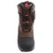 119HF_2 Kamik Keystone Snow Boots - Waterproof, Insulated (For Men)