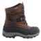119HF_4 Kamik Keystone Snow Boots - Waterproof, Insulated (For Men)
