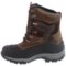 119HF_5 Kamik Keystone Snow Boots - Waterproof, Insulated (For Men)