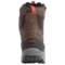119HF_6 Kamik Keystone Snow Boots - Waterproof, Insulated (For Men)