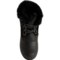 7MGKK_2 Kamik Lauren Low Snow Boots - Waterproof, Insulated (For Women)