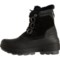 7MGKK_4 Kamik Lauren Low Snow Boots - Waterproof, Insulated (For Women)