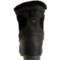 7MGKK_5 Kamik Lauren Low Snow Boots - Waterproof, Insulated (For Women)