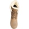 8YUXF_2 Kamik Lauren Pac Boots - Waterproof, Insulated, Suede (For Women)